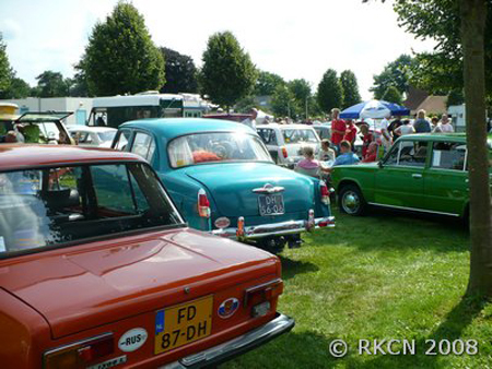 Ruinerwold200818
