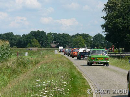 Ruinerwold200820