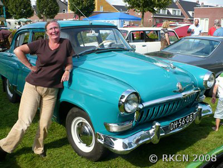 Ruinerwold200824