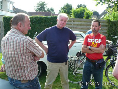 Ruinerwold200825