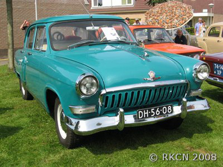 Ruinerwold200826