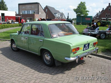 Ruinerwold200829