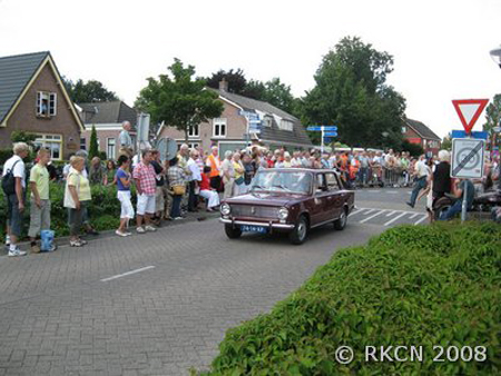 Ruinerwold200830