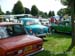 Ruinerwold200818