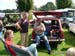 Ruinerwold200819