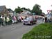 Ruinerwold200830