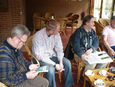 Koffieklets200806