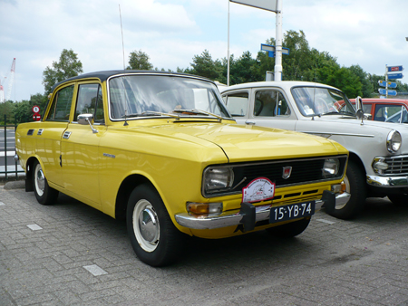 P1030882